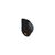 Мышка A4Tech FB35CS Silent Wireless/Bluetooth Midnight Green (FB35CS Midnight Green), изображение 5 Мышка A4Tech FB35CS Silent Wireless/Bluetooth Midnight Green (FB35CS Midnight Green), изображение 5