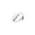 Мишка A4Tech FB35CS Silent Wireless/Bluetooth Icy White (FB35CS Icy White), зображення 2 Мишка A4Tech FB35CS Silent Wireless/Bluetooth Icy White (FB35CS Icy White), зображення 2