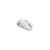 Мишка A4Tech FB35CS Silent Wireless/Bluetooth Icy White (FB35CS Icy White), зображення 3 Мишка A4Tech FB35CS Silent Wireless/Bluetooth Icy White (FB35CS Icy White), зображення 3
