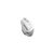 Мишка A4Tech FB35CS Silent Wireless/Bluetooth Icy White (FB35CS Icy White), зображення 4 Мишка A4Tech FB35CS Silent Wireless/Bluetooth Icy White (FB35CS Icy White), зображення 4