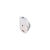 Мишка A4Tech FB35CS Silent Wireless/Bluetooth Icy White (FB35CS Icy White), зображення 5 Мишка A4Tech FB35CS Silent Wireless/Bluetooth Icy White (FB35CS Icy White), зображення 5