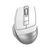 Мишка A4Tech FB35CS Silent Wireless/Bluetooth Icy White (FB35CS Icy White) Мишка A4Tech FB35CS Silent Wireless/Bluetooth Icy White (FB35CS Icy White)