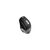 Мышка A4Tech FB35CS Silent Wireless/Bluetooth Smoky Grey (FB35CS Smoky Grey), изображение 4 Мышка A4Tech FB35CS Silent Wireless/Bluetooth Smoky Grey (FB35CS Smoky Grey), изображение 4