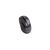 Мышка A4Tech G3-280NS Silent Wireless Glossy Grey (G3-280NS Glossy Grey), изображение 3 Мышка A4Tech G3-280NS Silent Wireless Glossy Grey (G3-280NS Glossy Grey), изображение 3