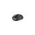 Мышка A4Tech G3-280NS Silent Wireless Glossy Grey (G3-280NS Glossy Grey), изображение 4 Мышка A4Tech G3-280NS Silent Wireless Glossy Grey (G3-280NS Glossy Grey), изображение 4
