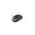 Мышка A4Tech G3-280NS Silent Wireless Glossy Grey (G3-280NS Glossy Grey), изображение 5 Мышка A4Tech G3-280NS Silent Wireless Glossy Grey (G3-280NS Glossy Grey), изображение 5
