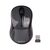 Мышка A4Tech G3-280NS Silent Wireless Glossy Grey (G3-280NS Glossy Grey) Мышка A4Tech G3-280NS Silent Wireless Glossy Grey (G3-280NS Glossy Grey)