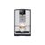 Кофемашина Nivona NICR799, изображение 2 Кофемашина Nivona NICR799, изображение 2