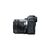 Цифровой фотоаппарат Canon EOS R8 + RF 24-50mm f/4.5-6.3 IS STM (5803C016), изображение 10 Цифровой фотоаппарат Canon EOS R8 + RF 24-50mm f/4.5-6.3 IS STM (5803C016), изображение 10