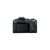 Цифровой фотоаппарат Canon EOS R8 + RF 24-50mm f/4.5-6.3 IS STM (5803C016), изображение 12 Цифровой фотоаппарат Canon EOS R8 + RF 24-50mm f/4.5-6.3 IS STM (5803C016), изображение 12