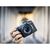 Цифровой фотоаппарат Canon EOS R8 + RF 24-50mm f/4.5-6.3 IS STM (5803C016), изображение 3 Цифровой фотоаппарат Canon EOS R8 + RF 24-50mm f/4.5-6.3 IS STM (5803C016), изображение 3