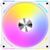 Кулер до корпусу Lian Li AL140V2 White Cooler (G99.14ALV21W.00) Кулер до корпусу Lian Li AL140V2 White Cooler (G99.14ALV21W.00)