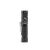 Фонарь Videx VLF-A232R, изображение 2 Фонарь Videx VLF-A232R, изображение 2