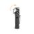 Фонарь Videx VLF-A232R, изображение 4 Фонарь Videx VLF-A232R, изображение 4