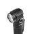 Фонарь Videx VLF-A232R, изображение 5 Фонарь Videx VLF-A232R, изображение 5