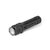 Фонарь Videx VLF-A232R, изображение 6 Фонарь Videx VLF-A232R, изображение 6