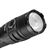 Фонарь Videx VLF-A298, изображение 12 Фонарь Videx VLF-A298, изображение 12