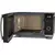 Микроволновая печь Sharp YC-QS254AE-B, изображение 4 Микроволновая печь Sharp YC-QS254AE-B, изображение 4