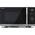 Микроволновая печь Sharp YC-QS254AE-B Микроволновая печь Sharp YC-QS254AE-B