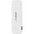 Мобильный Wi-Fi роутер 2E PowerLink MiFi-1 2024 (694743655322), изображение 4 Мобильный Wi-Fi роутер 2E PowerLink MiFi-1 2024 (694743655322), изображение 4