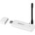 Мобильный Wi-Fi роутер 2E PowerLink MiFi-1 2024 (694743655322) Мобильный Wi-Fi роутер 2E PowerLink MiFi-1 2024 (694743655322)