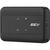 Мобильный Wi-Fi роутер 2E PowerLink MiFi-2 (694743655346), изображение 4 Мобильный Wi-Fi роутер 2E PowerLink MiFi-2 (694743655346), изображение 4