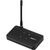 Мобильный Wi-Fi роутер 2E PowerLink MiFi-2 (694743655346) Мобильный Wi-Fi роутер 2E PowerLink MiFi-2 (694743655346)