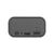 Мобильный Wi-Fi роутер 2E PowerLink MiFi-5 (694743655339), изображение 4 Мобильный Wi-Fi роутер 2E PowerLink MiFi-5 (694743655339), изображение 4