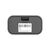 Мобильный Wi-Fi роутер 2E PowerLink MiFi-5 (694743655339), изображение 5 Мобильный Wi-Fi роутер 2E PowerLink MiFi-5 (694743655339), изображение 5