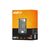 Мобильный Wi-Fi роутер 2E PowerLink MiFi-5 (694743655339), изображение 7 Мобильный Wi-Fi роутер 2E PowerLink MiFi-5 (694743655339), изображение 7