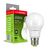 Лампочка EUROELECTRIC LED A60 12W 960Lm SENSOR E27 4000K с датчик (LED-A60-12274(ST)), изображение 2 Лампочка EUROELECTRIC LED A60 12W 960Lm SENSOR E27 4000K с датчик (LED-A60-12274(ST)), изображение 2