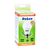 Лампочка Delux BL 60 10 Вт 4100K 220В E27 (90011739), изображение 3 Лампочка Delux BL 60 10 Вт 4100K 220В E27 (90011739), изображение 3