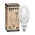 Лампочка Delux OLIVE 60w E27 6000K (90011620), изображение 2 Лампочка Delux OLIVE 60w E27 6000K (90011620), изображение 2