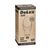 Лампочка Delux OLIVE 60w E27 6000K (90011620), изображение 3 Лампочка Delux OLIVE 60w E27 6000K (90011620), изображение 3