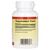 Витаминно-минеральный комплекс Natural Factors Пирролохинолинхинон PQQ, 20 мг, BioPQQ, 30 вегетарианских кап (NFS-02607), изображение 2 Витаминно-минеральный комплекс Natural Factors Пирролохинолинхинон PQQ, 20 мг, BioPQQ, 30 вегетарианских кап (NFS-02607), изображение 2