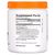 Витаминно-минеральный комплекс Doctor's Best МСМ в порошке, Метилсульфонилметан, MSM Powder with OptiMSM, 250 гр (DRB-00076), изображение 2 Витаминно-минеральный комплекс Doctor's Best МСМ в порошке, Метилсульфонилметан, MSM Powder with OptiMSM, 250 гр (DRB-00076), изображение 2