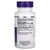 Вітамінно-мінеральний комплекс Natrol Вітамін E, 268 мг, Super Vitamin E, 90 гелевих капсул¶Гінкго Білоба, 120 мг, Ginkgo Biloba, 60 к (NTL-00768), зображення 2