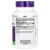 Витаминно-минеральный комплекс Natrol Соевые Изофлавоны, 50 мг, Soy Isoflavones, 120 капсул (NTL-03013), изображение 2 Витаминно-минеральный комплекс Natrol Соевые Изофлавоны, 50 мг, Soy Isoflavones, 120 капсул (NTL-03013), изображение 2