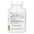 Витаминно-минеральный комплекс Natures Plus Клюква органическая, PRO Cranberry Plus, 60 капсул (NAP-39516), изображение 2 Витаминно-минеральный комплекс Natures Plus Клюква органическая, PRO Cranberry Plus, 60 капсул (NAP-39516), изображение 2