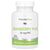 Витаминно-минеральный комплекс Natures Plus Клюква органическая, PRO Cranberry Plus, 60 капсул (NAP-39516) Витаминно-минеральный комплекс Natures Plus Клюква органическая, PRO Cranberry Plus, 60 капсул (NAP-39516)