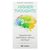 Витаминно-минеральный комплекс Natural Factors Поддержка работы мозга, 3 Brains, Higher Thoughts, 30 гелевых капсу (NFS-03050) Витаминно-минеральный комплекс Natural Factors Поддержка работы мозга, 3 Brains, Higher Thoughts, 30 гелевых капсу (NFS-03050)