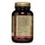 Мінерали Solgar Цитрат магнію, Magnesium citrate, 60 таблеток (SOL-59204), зображення 4 Мінерали Solgar Цитрат магнію, Magnesium citrate, 60 таблеток (SOL-59204), зображення 4