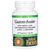 Витаминно-минеральный комплекс Natural Factors Здоровье желудка и кишечника, Gastro-Assist with Mastic Gum, Saccharomyces (NFS01756) Витаминно-минеральный комплекс Natural Factors Здоровье желудка и кишечника, Gastro-Assist with Mastic Gum, Saccharomyces (NFS01756)