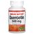 Витаминно-минеральный комплекс Natural Factors Кверцетин, 500 мг, Quercetin, 60 вегетарианских капсул (NFS01390) Витаминно-минеральный комплекс Natural Factors Кверцетин, 500 мг, Quercetin, 60 вегетарианских капсул (NFS01390)