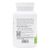 Витаминно-минеральный комплекс Natures Plus Куркумин, 500 мг, Pro Longvida Curcumin, 60 леденцов (NTP49611), изображение 3 Витаминно-минеральный комплекс Natures Plus Куркумин, 500 мг, Pro Longvida Curcumin, 60 леденцов (NTP49611), изображение 3