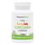 Витаминно-минеральный комплекс Natures Plus Куркумин, 500 мг, Pro Longvida Curcumin, 60 леденцов (NTP49611) Витаминно-минеральный комплекс Natures Plus Куркумин, 500 мг, Pro Longvida Curcumin, 60 леденцов (NTP49611)