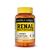 Вітамінно-мінеральний комплекс Mason Natural Мультивітаміни для нирок, Renal Multivitamin, 100 каплет (MAV18601) Вітамінно-мінеральний комплекс Mason Natural Мультивітаміни для нирок, Renal Multivitamin, 100 каплет (MAV18601)