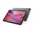 Планшет Lenovo Tab 4/128 WiFi Luna Grey + Kids Bumper&Pen (ZAEH0075UA), изображение 12 Планшет Lenovo Tab 4/128 WiFi Luna Grey + Kids Bumper&Pen (ZAEH0075UA), изображение 12