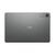 Планшет Lenovo Tab 4/128 WiFi Luna Grey + Kids Bumper&Pen (ZAEH0075UA), изображение 7 Планшет Lenovo Tab 4/128 WiFi Luna Grey + Kids Bumper&Pen (ZAEH0075UA), изображение 7