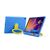 Планшет Lenovo Tab 4/128 LTE Luna Grey + Kids Bumper&Pen (ZAEJ0129UA), изображение 2 Планшет Lenovo Tab 4/128 LTE Luna Grey + Kids Bumper&Pen (ZAEJ0129UA), изображение 2